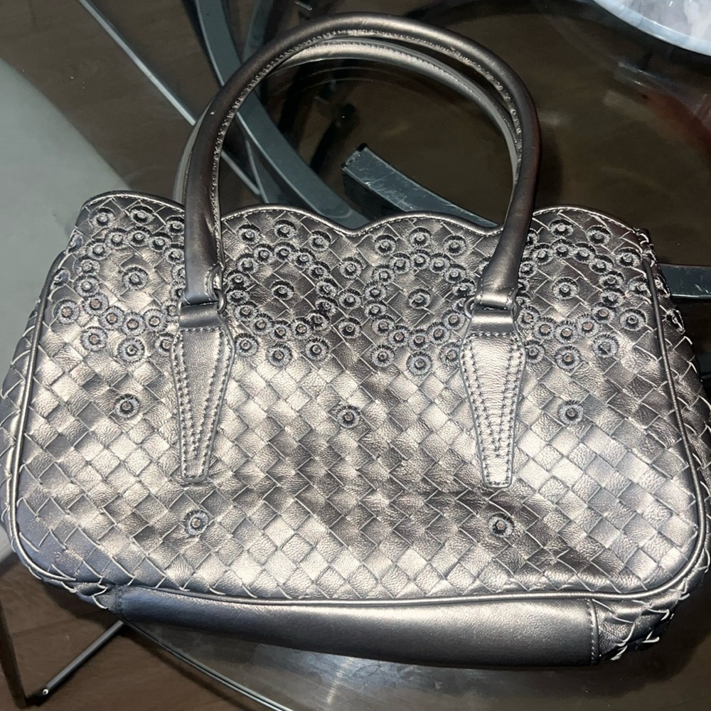 Bottega Veneta Handbag